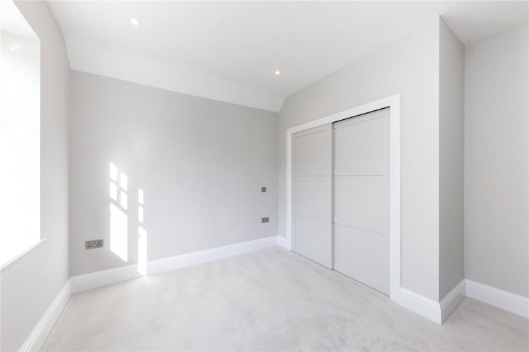 Images for Pine Grove, Weybridge