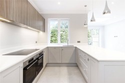 Images for Pine Grove, Weybridge