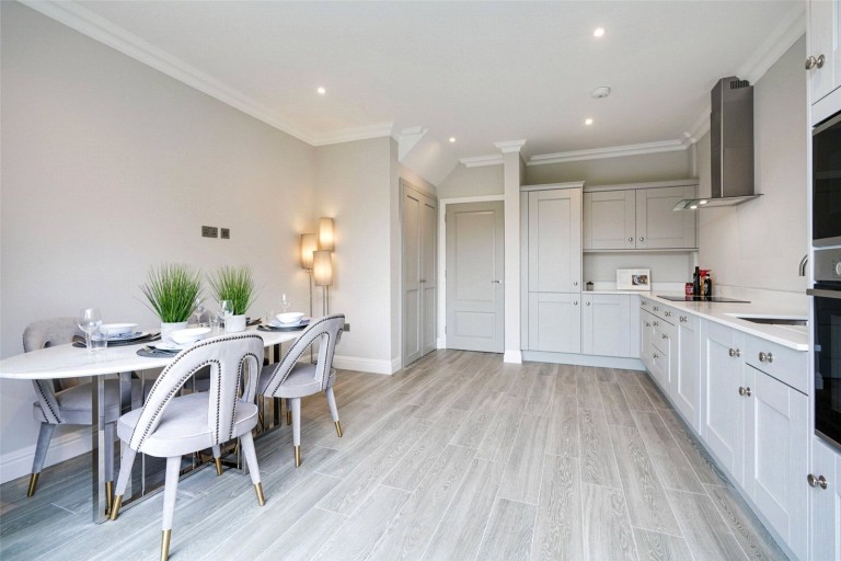 Images for Pine Grove, Weybridge