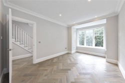 Images for Pine Grove, Weybridge