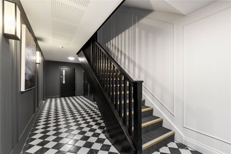 Images for Brooklands Road, Weybridge, Surrey