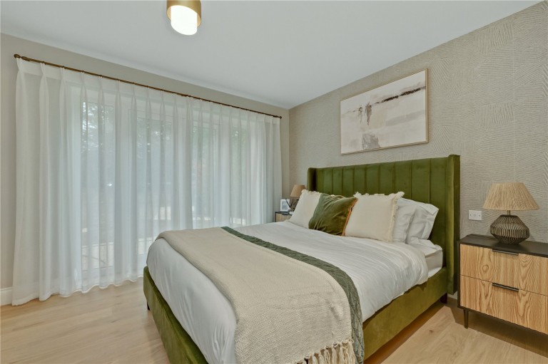 Images for Brooklands Road, Weybridge, Surrey