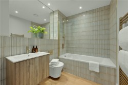 Images for Brooklands Road, Weybridge, Surrey