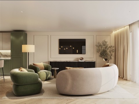 Click the photo for more details of Brooklands Road, Weybridge, Surrey