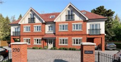 Images for Brooklands Road, Weybridge, Surrey