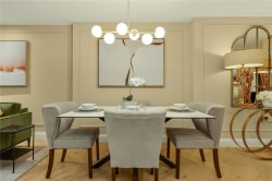 Images for Brooklands Road, Weybridge, Surrey