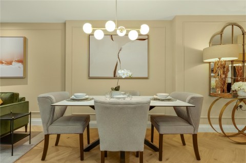 Click the photo for more details of Brooklands Road, Weybridge, Surrey