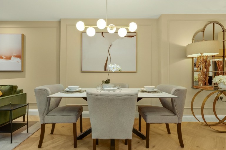 Images for Brooklands Road, Weybridge, Surrey