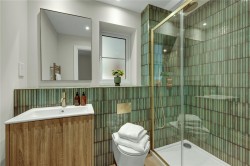 Images for Brooklands Road, Weybridge, Surrey