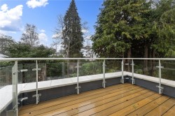 Images for Brooklands Road, Weybridge, Surrey