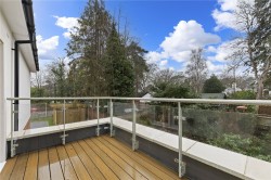 Images for Brooklands Road, Weybridge, Surrey