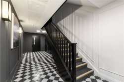 Images for Brooklands Road, Weybridge, Surrey