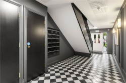 Images for Brooklands Road, Weybridge, Surrey