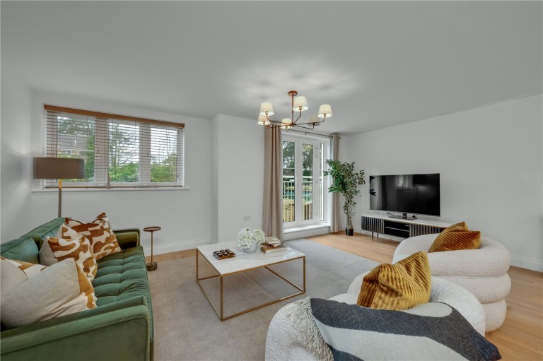 Images for Brooklands Road, Weybridge, Surrey