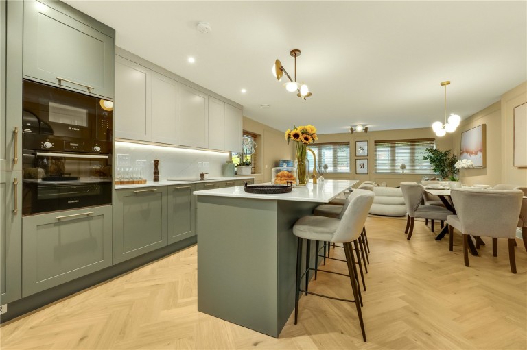 Images for Brooklands Road, Weybridge, Surrey