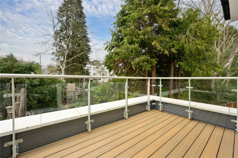 Images for Brooklands Road, Weybridge, Surrey