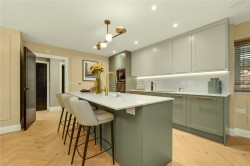 Images for Brooklands Road, Weybridge, Surrey