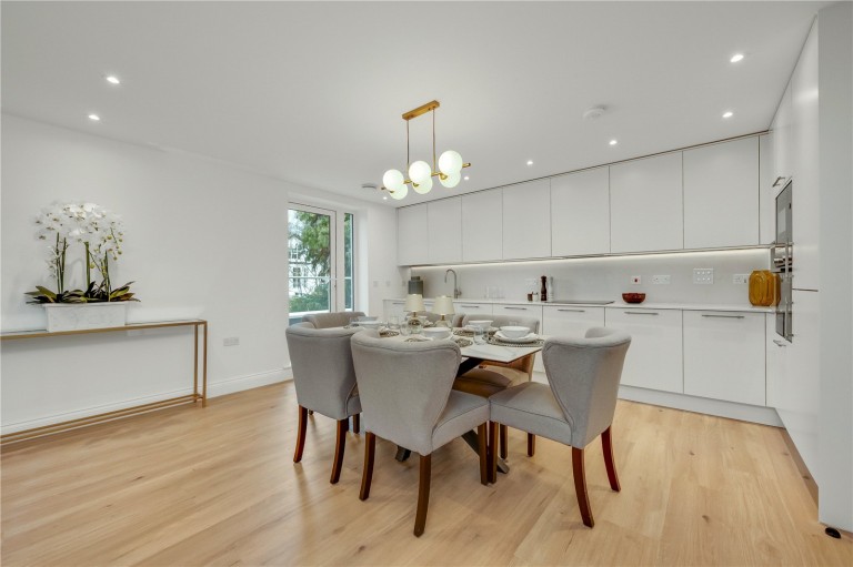 Images for Brooklands Road, Weybridge, Surrey