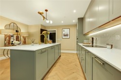Images for Brooklands Road, Weybridge, Surrey