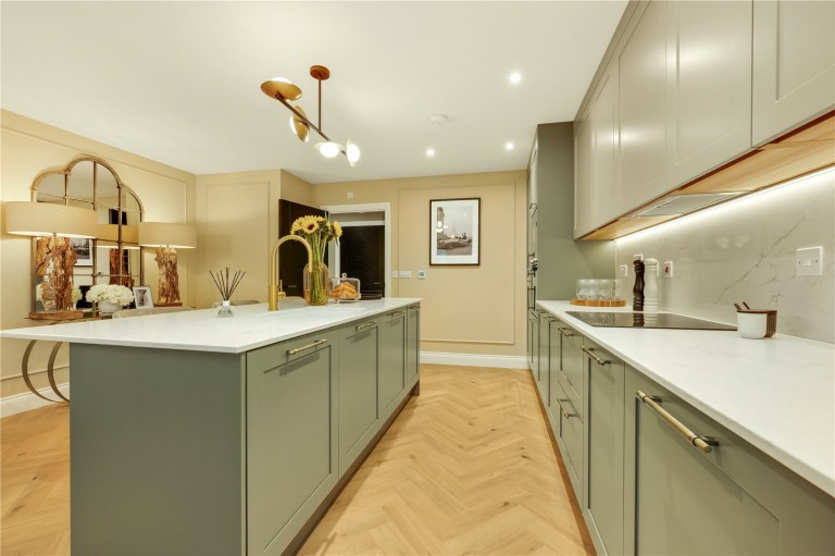 Images for Brooklands Road, Weybridge, Surrey