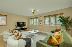 Images for Brooklands Road, Weybridge, Surrey