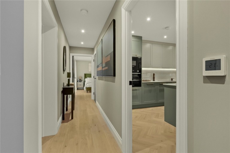 Images for Brooklands Road, Weybridge, Surrey