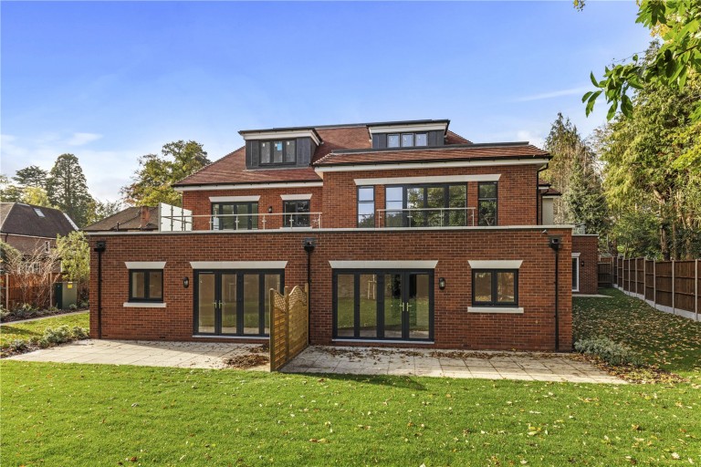 Images for Brooklands Road, Weybridge, Surrey