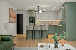 Images for Brooklands Road, Weybridge, Surrey