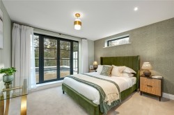 Images for Brooklands Road, Weybridge, Surrey