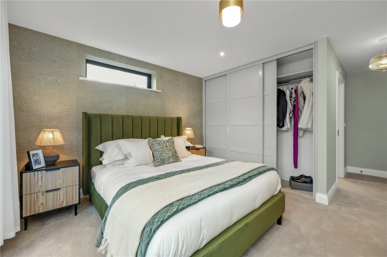 Images for Brooklands Road, Weybridge, Surrey