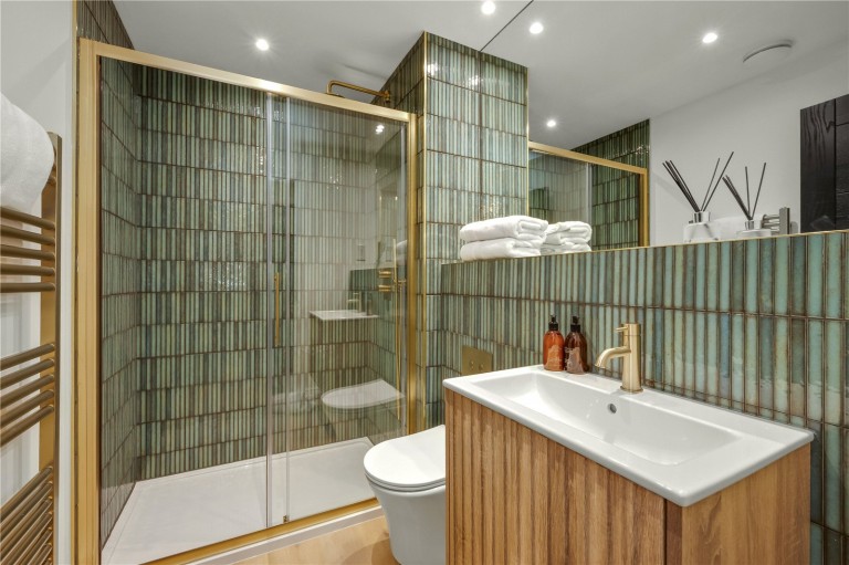 Images for Brooklands Road, Weybridge, Surrey