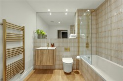 Images for Brooklands Road, Weybridge, Surrey