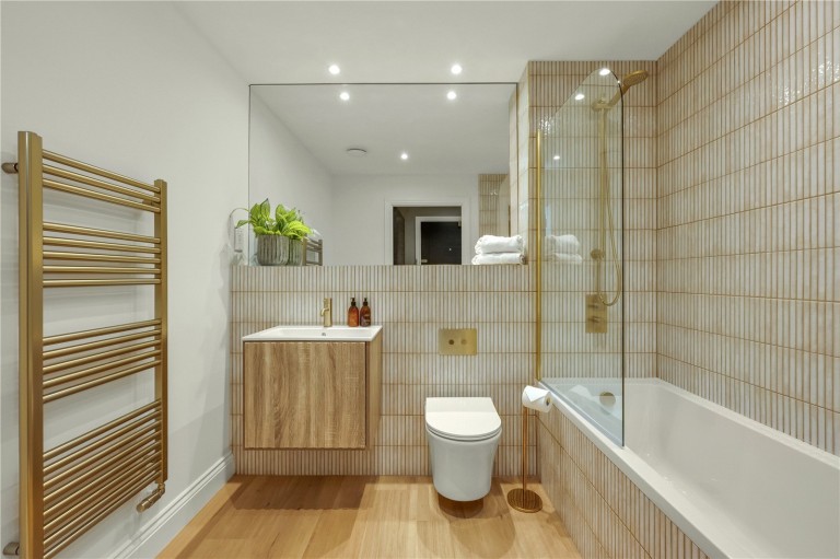 Images for Brooklands Road, Weybridge, Surrey