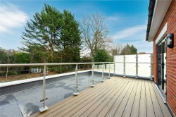 Images for Brooklands Road, Weybridge, Surrey