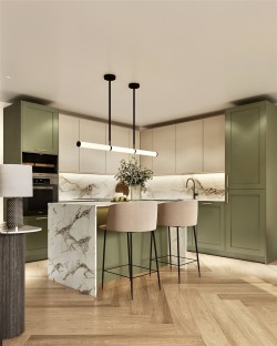 Images for Brooklands Road, Weybridge, Surrey