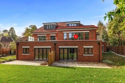 Images for Brooklands Road, Weybridge, Surrey