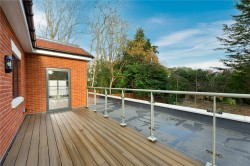 Images for Brooklands Road, Weybridge, Surrey