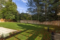 Images for Brooklands Road, Weybridge, Surrey