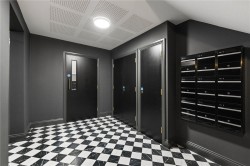 Images for Brooklands Road, Weybridge, Surrey