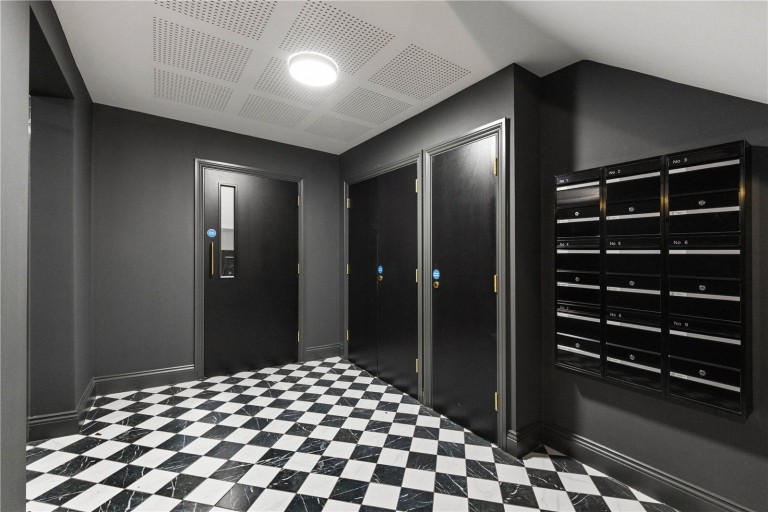 Images for Brooklands Road, Weybridge, Surrey