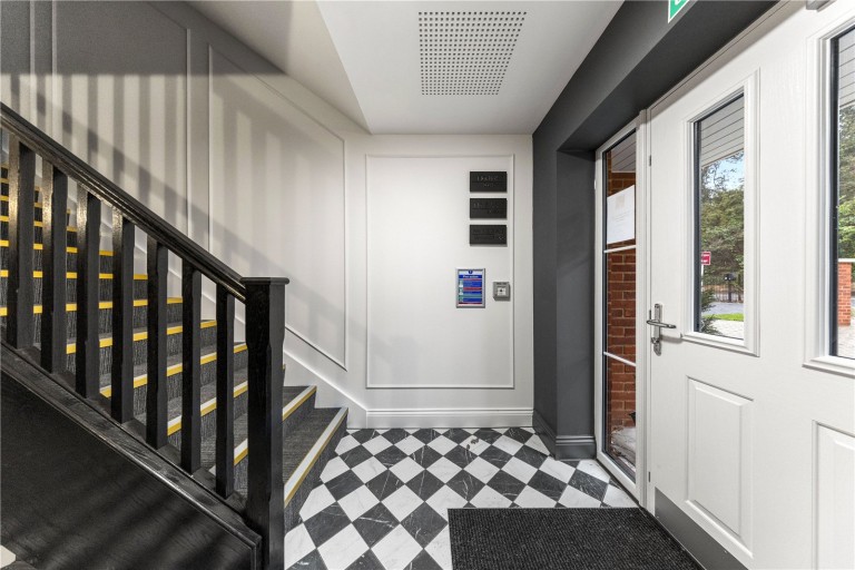 Images for Brooklands Road, Weybridge, Surrey