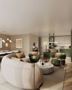 Images for Brooklands Road, Weybridge, Surrey