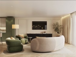 Images for Brooklands Road, Weybridge, Surrey