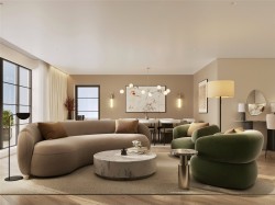 Images for Brooklands Road, Weybridge, Surrey