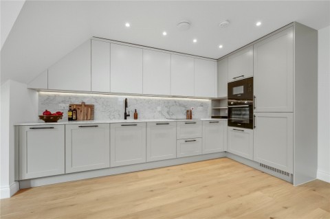 Click the photo for more details of Brooklands Road, Weybridge, Surrey