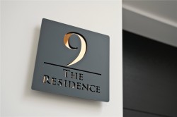 Images for Brooklands Road, Weybridge, Surrey