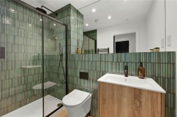 Images for Brooklands Road, Weybridge, Surrey