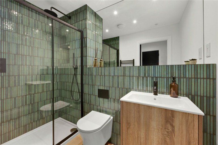 Images for Brooklands Road, Weybridge, Surrey