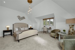 Images for Brooklands Road, Weybridge, Surrey