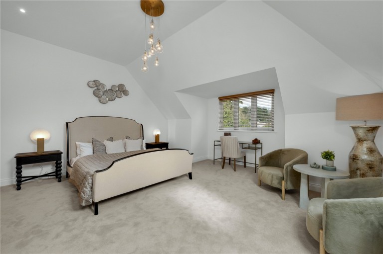 Images for Brooklands Road, Weybridge, Surrey